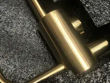 Sink Faucet Kitchen-Mixer Drinking-Water-Saver GAPPO Brass Taps FILTER 360 Torneira 1set