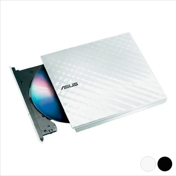 

External Recorder Asus 90-DQ043