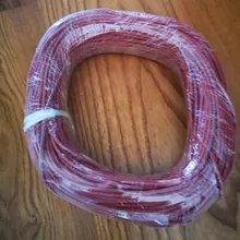 220V Can Choose Wifi App Control Infrared Warm Floor Heating System Underfloor Tile Carbon