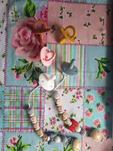 Soporte para chupete de grado alimenticio para 100% de bebé, cubertería de silicona para lactancia, juego de comedero para frutas, Portabl, fácil de limpiar, pezón