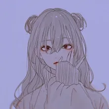 J***u