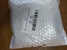 Led DRL Headlights Light-Accessories Led-Strip Ceyes Car Daytime Turn-Signal Auto 