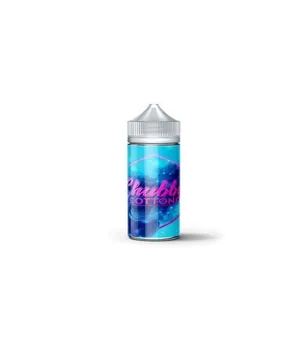 

COTTON CHUBBY COTTON + BOTTLE-CHUBBY