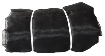 

4x8 M collection sleeves