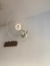 Switch App-Control Tuya Required Push-Button Wifi Moeshouse No-Neutral Zigbee Smart Home