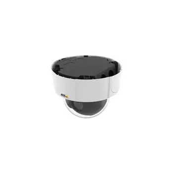

Camera for surveillance IP camera resolution 1920x1080 pixels color black and white