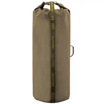 

Hermobag aquatic hm-100, 100 L hm-100