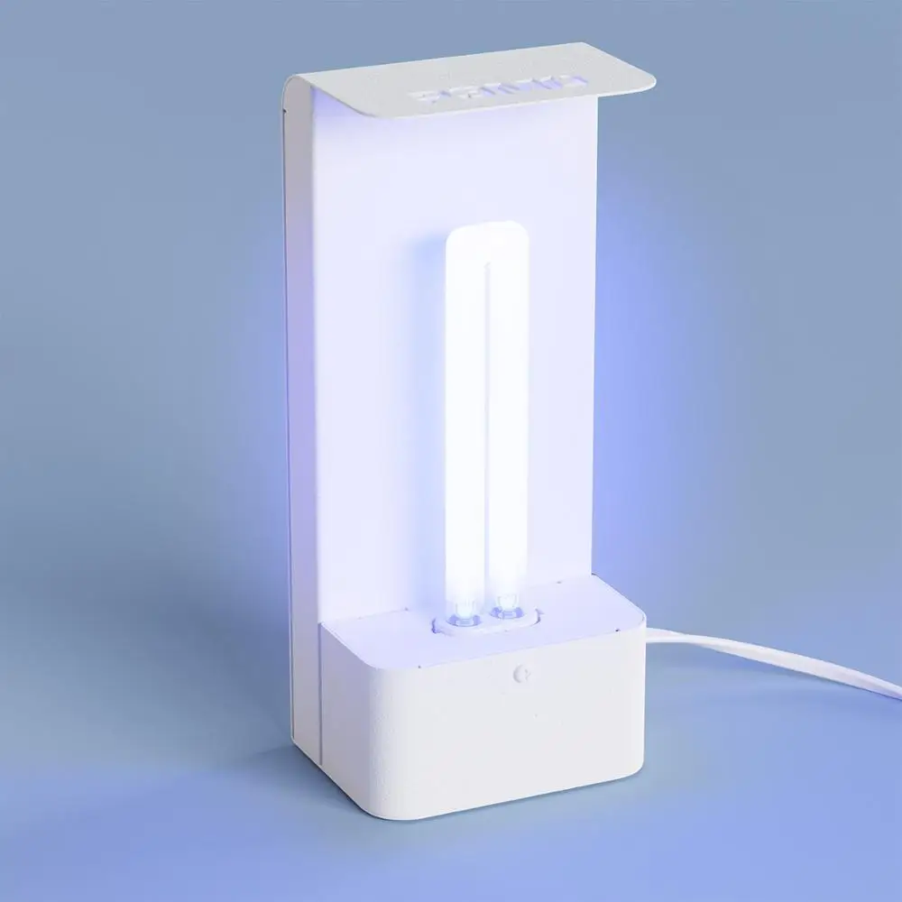 облучатель-рециркулятор кронт дезар-802п. кварц воздуха. дезар-802п кронт передвижной. облучатель ультрафиолетовый дезар-4 (кронт). пластиковый распылитель воздуха.