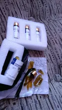 HIQILI-aceites esenciales de árbol de té naranja, difusor de aceite aromático, eucalipto, vainilla, bergamota, hierba de limón, romero, manzanilla, 10ML