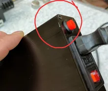 Heating-Element T12-Nozzle-Stand Rework-Station Welding-Tool Solder-Handle KSGER Electronic