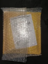 House Number Sign Letters Alphabet Address Numeros Dash-Slash-Signage Silver Outdoor