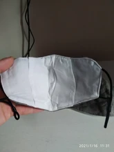 Mascarilla Vintage lavable ajustable, mascarilla facial de algodón y lino a prueba de viento, máscaras para exterior, mondkapjes wasbaar