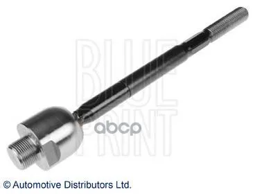 Тяга Рулевая Toyota Land Cruiser Prado/Lexus Gx 09- Лев/Прав. Blue Print Adt387224 Blue Print арт. ADT387224