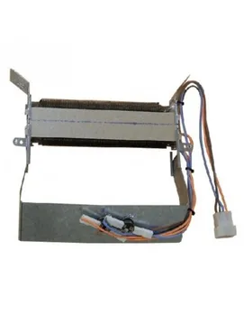 

Resistance dryer Indesit 2,3KW AS70CEX 194155