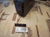 Изображение товара 1