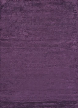 

Carpet Collection "art silk T" uni-40 69x140 cm 42907