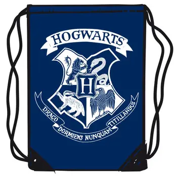 

Sack Hogwarts Harry Potter 45cm