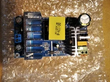 Power-Supply-Module Board-Switch 24V DC 48V 36V 5V12V AC100-240V 15V 9A 1A To 2A 5A 3A