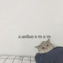 Cruz hueca-pendientes colgantes de Metal, joyería, Pendientes de gota geométricos, Harajuku, AXYD