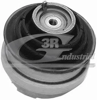 

405073RG. SUPPORT ENGINE. MERCEDES-BENZ: CLK