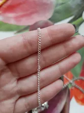 Collar de cadena con lentejuelas en V para mujer, Gargantilla elegante de doble capa para fiesta, joyería