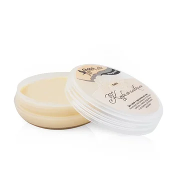 

Chocolatte face cream souffle coffee with cream for age, dry and sensitive