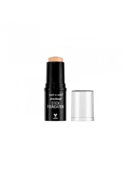 

WNW MAKEUP FDT STICK PHOTO FOCUS E852B