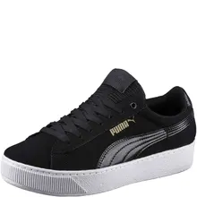 Женские кеды Puma Vikky Platform 36328705