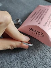 Conjunto de anillos de boda para mujer, de lujo, Plata de Ley 925, grande, compromiso, dedo africano, regalo de Navidad, joyería R4428