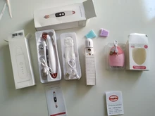 succionador puntos negros removedor limpiador facial eléctric cuidado quita puntos negros de la cara acne limpiador de poros eléctrico eliminador espinillas granos belleza facial mujer cara limpieza facial ultrasonico