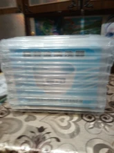 Limpiador de joyas ultrasónico de doble potencia, baño para relojes, Lentes de Contacto, gafas, dentadura, limpiador de pinceles de maquillaje eléctrico