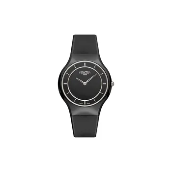 

Wrist Watch Roamer 684.830.41.55.06 women's quartz