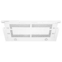 Вытяжка Kuppersberg SLIMBOX 90 GW