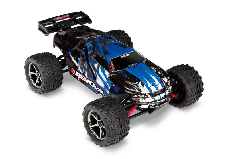 радиоуправляемый summit traxxas 4x4. машины на радиоуправлении 1 16. машины на радиоуправлении 1 16. машины на радиоуправлении 1 16. машины на радиоуправлении 1 16.