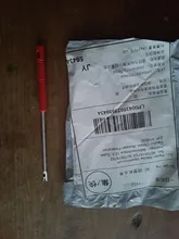 Detacher-Removal-Tool-Remover Fish-Tackles-Tools-Accessories Safety-Extractor Rapid