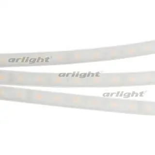 

016181 tape RTW 2-5000pw 24v day4000 2x (5060, 300 LED, Lux)-5 m. Arlight