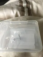 Pendientes minimalistas de Plata de Ley 925 con circonita cúbica para mujer, joyería sencilla geométrica cruzada, pendientes de plata y oro