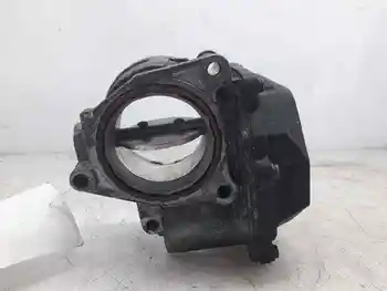 

03G128063G BUTTERFLY BOX AUDI A3 (8P)