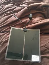 Mats Heat-Mat Reptiles-Supplies Temperature-Controller Warm-Pads Terrarium-Reptiles Pet-Heating