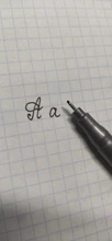 STA-boceto de arte a prueba de agua, rotulador de arte, pigmento delineador a base de agua para dibujar, escribir a mano, escuela, oficina, papelería
