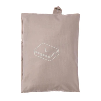 

Sports Bag Organizer L