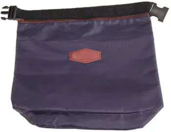 

Portable Lunch Bag Thermal Insulated Snack Lunch Box Carry Tote Storage Bag Travel Picnic Food Pouch For Girls Women