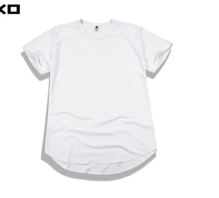 QQ截图20200928133820