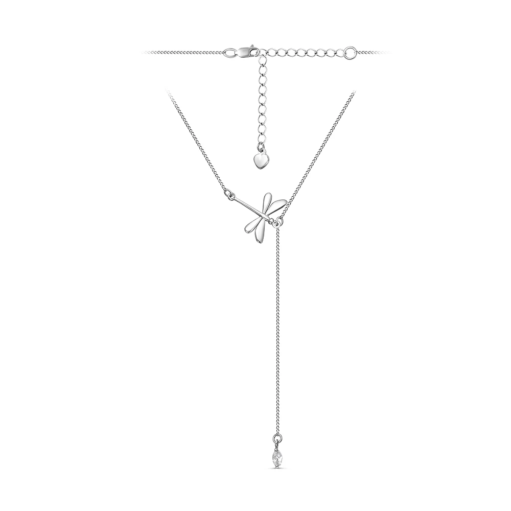 Колье 43810672Д45