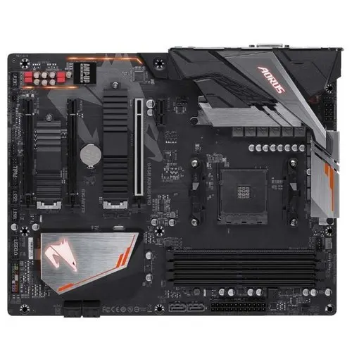 Aorus b450 pro. Gigabyte b450. Gigabyte am4 b450m. материнская плата гигабайт b450m ds3h. Gigabyte b450.