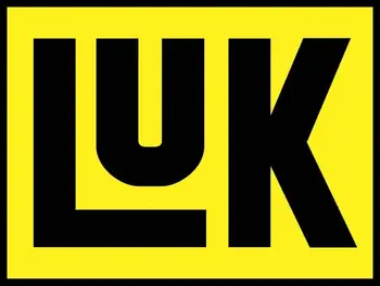 

LUK FRIZ KIT. LANCIA DELTA 7568 III (844) 1.9 D Mu624335834LUK clutches and flywheels
