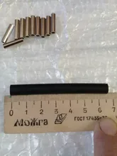 Heating-Cable Carbon-Fiber Silicone-Rubber Warm Far-Infrared Floor-Room