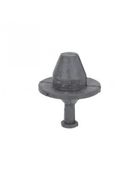 

Silentblock washing machine ELECTROLUX 0HN683