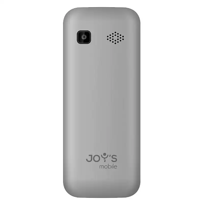 Joys s1. Телефон joy&#039;s s6, оранжевый. телефон joys. телефон joys s6 характеристики. inoi 105 grey.