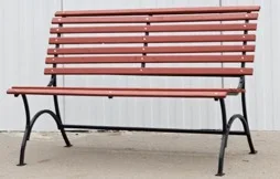 

Bench